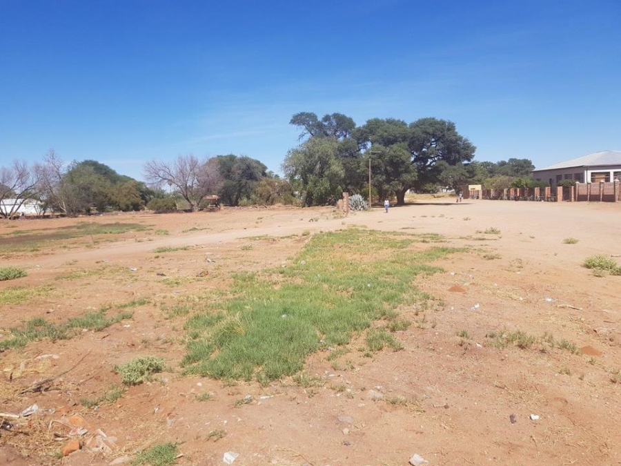 0 Bedroom Property for Sale in Friersdale Northern Cape